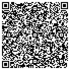 QR code with Thee Carpenter S Shoppe contacts