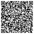 QR code with Gale Campbell contacts