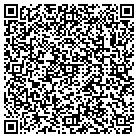 QR code with Relative Threads Inc contacts