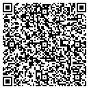 QR code with John & Son II contacts