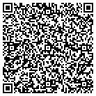 QR code with Checkeye Lpg Carburetion contacts