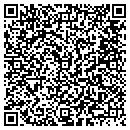 QR code with Southpointe Realty contacts