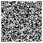 QR code with Burt Theriot Home Builders contacts