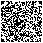 QR code with The File Depot Of Plaquemines Parish L contacts