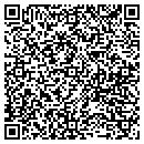 QR code with Flying Towing Corp contacts