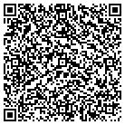 QR code with Comcast All Digital Cable contacts