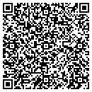 QR code with Stacy Industries contacts