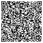 QR code with Phyllise Adria Model & Talent contacts