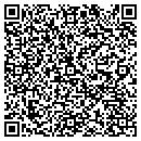 QR code with Gentry Middleton contacts