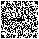 QR code with Osceola County Recording contacts