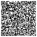QR code with The Global Web Store contacts