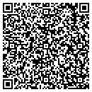 QR code with Planet Cellular Inc contacts