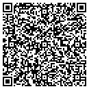 QR code with Custom Finish contacts