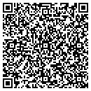 QR code with Tenors Undercover contacts