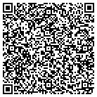 QR code with Dan Cain Construction contacts