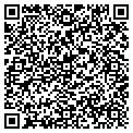 QR code with Tobi Klein contacts