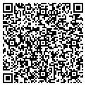 QR code with George Means contacts