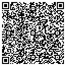 QR code with Dci of Alexandria contacts