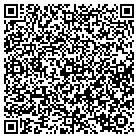 QR code with Christian Victorious Living contacts