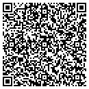 QR code with Dean Stiller contacts
