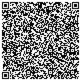 QR code with Holocaust Memorial Resource and Education Center contacts