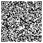 QR code with House Of The Rising Sun Art Gallery contacts
