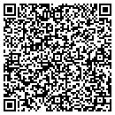 QR code with Desert Xray contacts