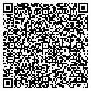 QR code with Door By Design contacts