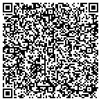 QR code with P D M Naples Investment Services contacts