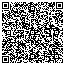 QR code with Undercover Wear Inc contacts