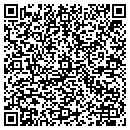 QR code with Dsid LLC contacts