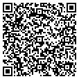 QR code with Gilbert John contacts