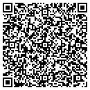 QR code with The Howlleen Store contacts