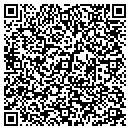 QR code with E T Riecke Builder Inc contacts