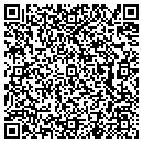 QR code with Glenn Norman contacts