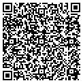 QR code with Comcast contacts