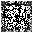 QR code with Glenn Scharp contacts