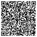 QR code with Comcast contacts