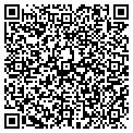 QR code with The Juniper Shoppe contacts