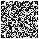QR code with Frank Castjohn contacts