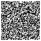 QR code with Comcast All Digital Cable contacts