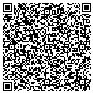 QR code with Comcast Barre contacts