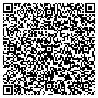 QR code with Comcast Burlington contacts