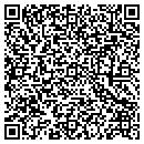 QR code with Halbrooks John contacts