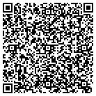 QR code with Jack West Builder Inc contacts
