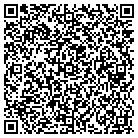QR code with TRC Mni Environmental Corp contacts