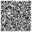 QR code with TRC Mni Environmental Corp contacts