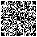 QR code with Michael's Deli contacts