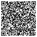 QR code with Harold Parrish contacts