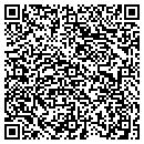 QR code with The Luv 2 Shoppe contacts
